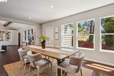 6281 Aspinwall Rd, Oakland, CA 94611 - Photo 22