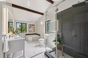 6281 Aspinwall Rd, Oakland, CA 94611 - Photo 46