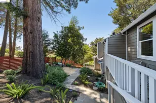 6281 Aspinwall Rd, Oakland, CA 94611 - Photo 6
