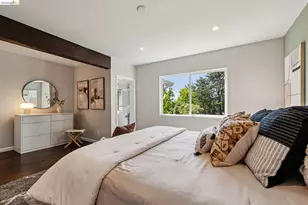 6281 Aspinwall Rd, Oakland, CA 94611 - Photo 44