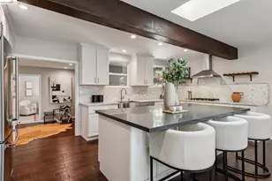 6281 Aspinwall Rd, Oakland, CA 94611 - Photo 26