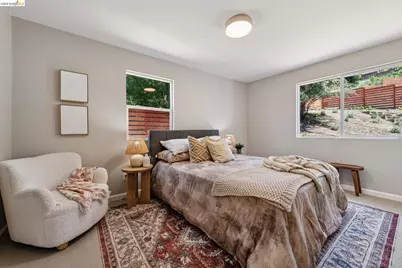 6281 Aspinwall Rd, Oakland, CA 94611 - Photo 38