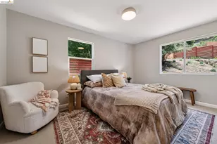 6281 Aspinwall Rd, Oakland, CA 94611 - Photo 38