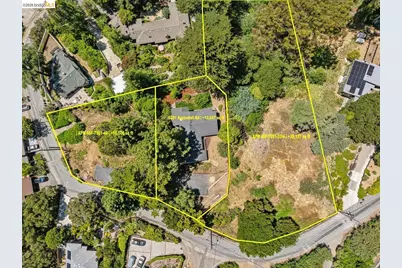 6281 Aspinwall Rd, Oakland, CA 94611 - Photo 70