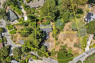6281 Aspinwall Rd, Oakland, CA 94611 - Photo 70