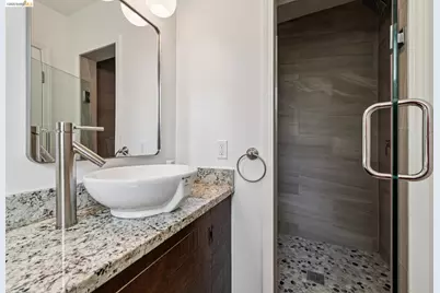 6281 Aspinwall Rd, Oakland, CA 94611 - Photo 54