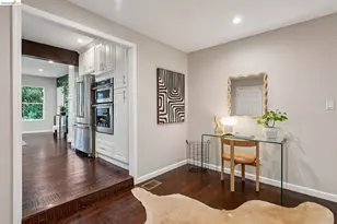 6281 Aspinwall Rd, Oakland, CA 94611 - Photo 34