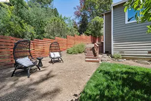 6281 Aspinwall Rd, Oakland, CA 94611 - Photo 64