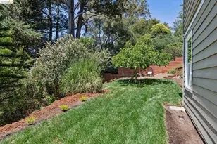 6281 Aspinwall Rd, Oakland, CA 94611 - Photo 62