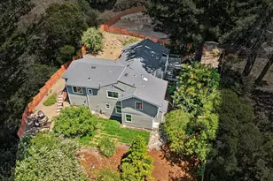 6281 Aspinwall Rd, Oakland, CA 94611 - Photo 2