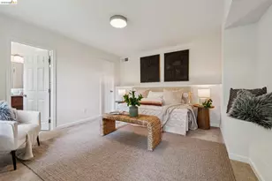 6281 Aspinwall Rd, Oakland, CA 94611 - Photo 52
