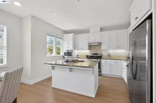 3649 Branding Iron Pl, Dublin, CA 94568 - Photo 10