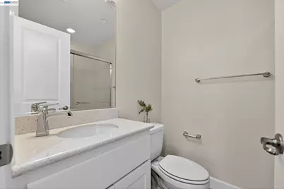 3649 Branding Iron Pl, Dublin, CA 94568 - Photo 6