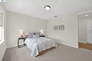 3649 Branding Iron Pl, Dublin, CA 94568 - Photo 22