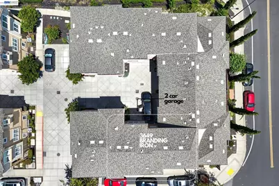 3649 Branding Iron Pl, Dublin, CA 94568 - Photo 30