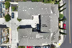 3649 Branding Iron Pl, Dublin, CA 94568 - Photo 30