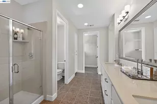 3649 Branding Iron Pl, Dublin, CA 94568 - Photo 24
