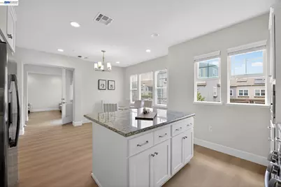 3649 Branding Iron Pl, Dublin, CA 94568 - Photo 8