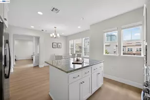 3649 Branding Iron Pl, Dublin, CA 94568 - Photo 8