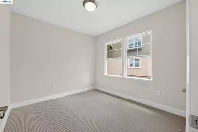3649 Branding Iron Pl, Dublin, CA 94568 - Photo 16