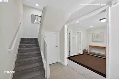 3649 Branding Iron Pl, Dublin, CA 94568 - Photo 4