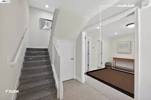 3649 Branding Iron Pl, Dublin, CA 94568 - Photo 4