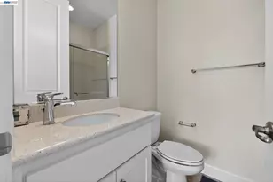 3649 Branding Iron Pl, Dublin, CA 94568 - Photo 28