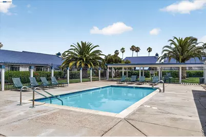 5679 Schooner Loop, Discovery Bay, CA 94505 - Photo 28