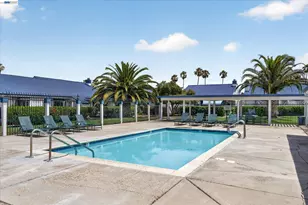 5679 Schooner Loop, Discovery Bay, CA 94505 - Photo 28