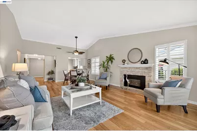 5679 Schooner Loop, Discovery Bay, CA 94505 - Photo 10