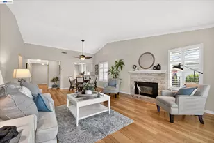 5679 Schooner Loop, Discovery Bay, CA 94505 - Photo 10