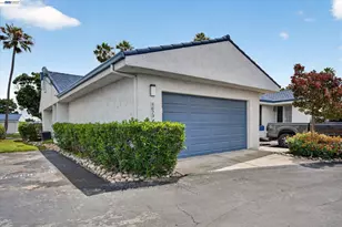 5679 Schooner Loop, Discovery Bay, CA 94505 - Photo 6