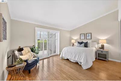 5679 Schooner Loop, Discovery Bay, CA 94505 - Photo 4