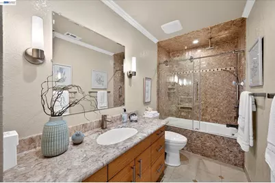 5679 Schooner Loop, Discovery Bay, CA 94505 - Photo 20
