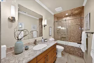 5679 Schooner Loop, Discovery Bay, CA 94505 - Photo 20