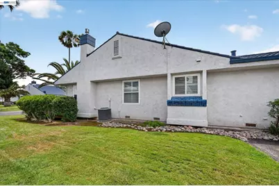 5679 Schooner Loop, Discovery Bay, CA 94505 - Photo 24