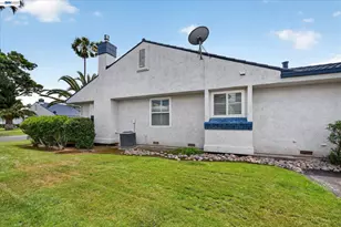 5679 Schooner Loop, Discovery Bay, CA 94505 - Photo 24