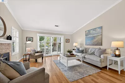 5679 Schooner Loop, Discovery Bay, CA 94505 - Photo 2