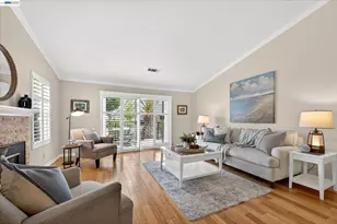 5679 Schooner Loop, Discovery Bay, CA 94505 - Photo 2