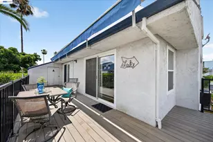 5679 Schooner Loop, Discovery Bay, CA 94505 - Photo 1