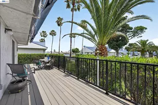 5679 Schooner Loop, Discovery Bay, CA 94505 - Photo 2