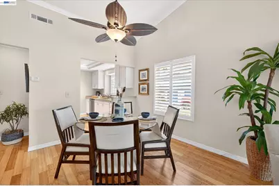 5679 Schooner Loop, Discovery Bay, CA 94505 - Photo 12
