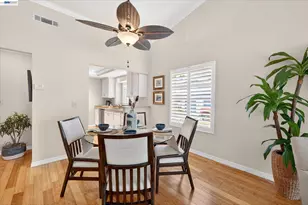 5679 Schooner Loop, Discovery Bay, CA 94505 - Photo 12