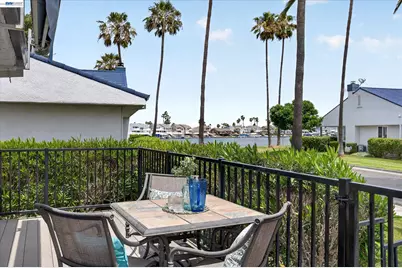 5679 Schooner Loop, Discovery Bay, CA 94505 - Photo 22