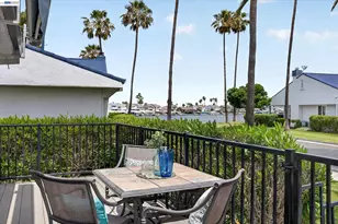 5679 Schooner Loop, Discovery Bay, CA 94505 - Photo 22