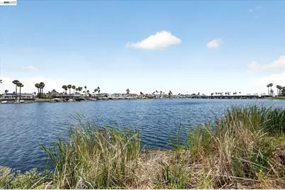 5679 Schooner Loop, Discovery Bay, CA 94505 - Photo 26