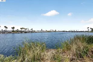 5679 Schooner Loop, Discovery Bay, CA 94505 - Photo 26