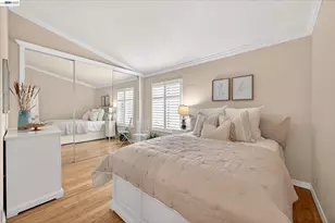 5679 Schooner Loop, Discovery Bay, CA 94505 - Photo 16