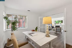 124 Coralflower Ln, San Ramon, CA 94582 - Photo 24