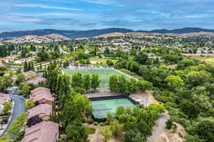124 Coralflower Ln, San Ramon, CA 94582 - Photo 44
